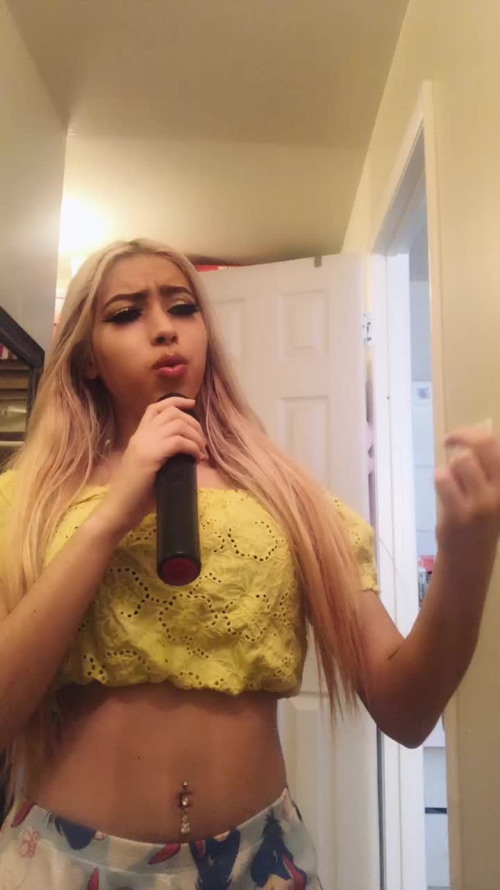 @Veronikitaa