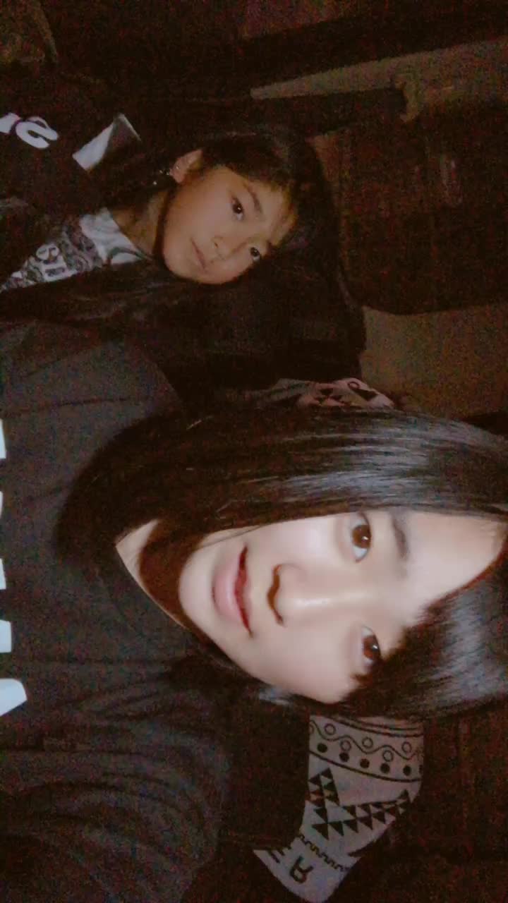 @🥀 ら  い  む ⚡︎