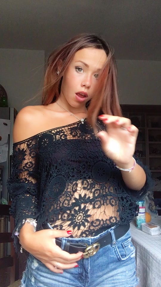 @Cecilia Zucchello
