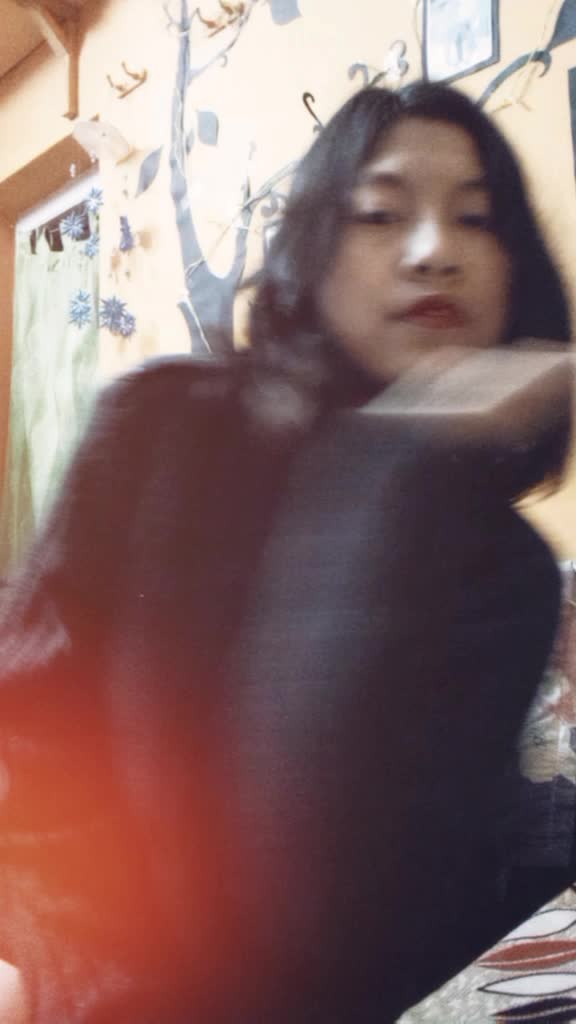 @veslisha