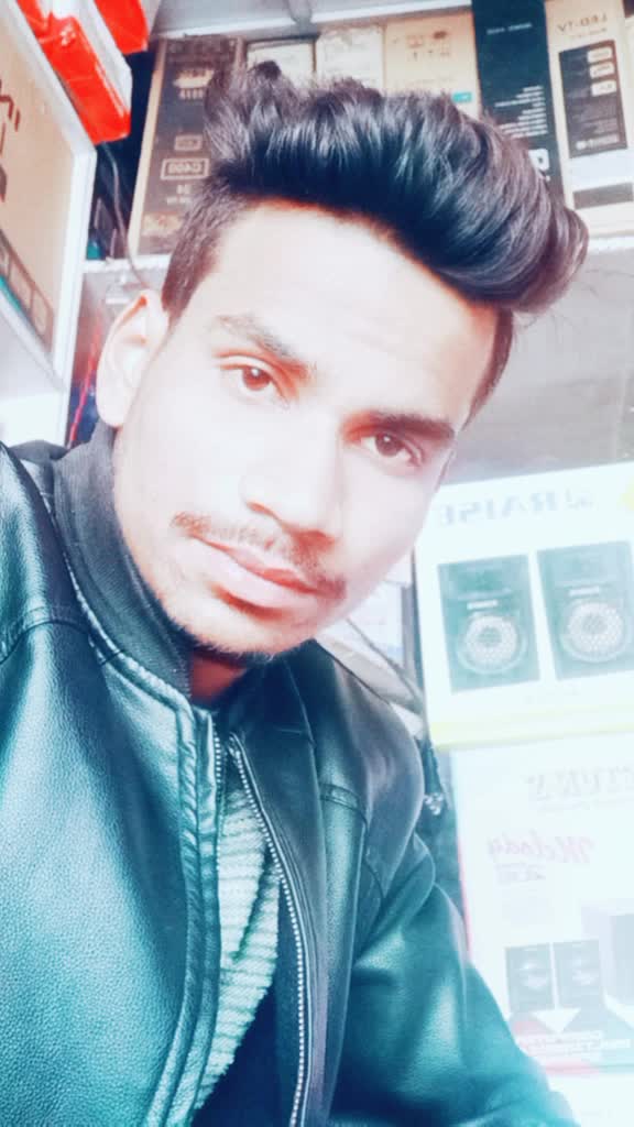 @SAbban Alam