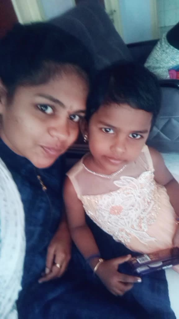 @Neanu Cva