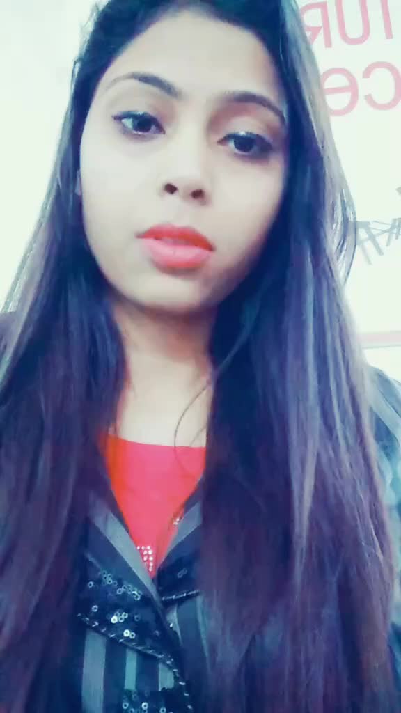 @Himanshi Sardana