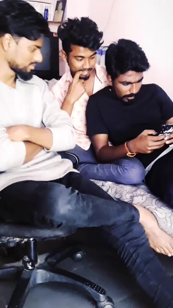 @Ram's l&oslash;n&eacute;ly k&icirc;ng