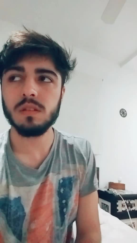 @TEO