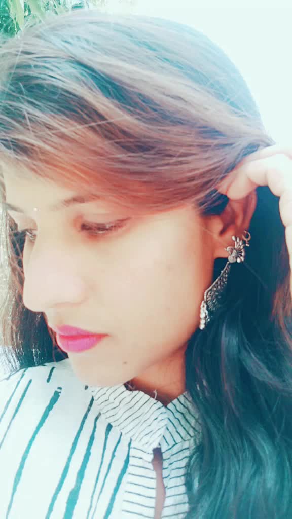 @Priya SPR
