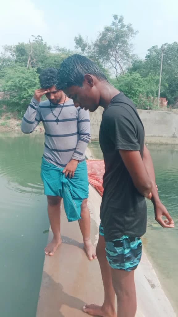 @sai athalet
