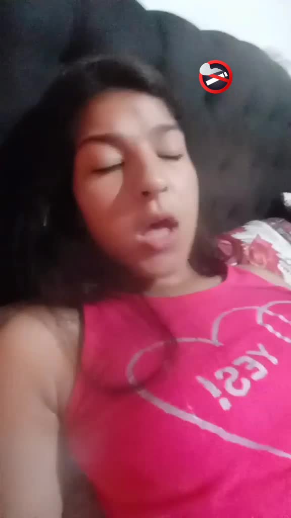 @Maria Eduarda