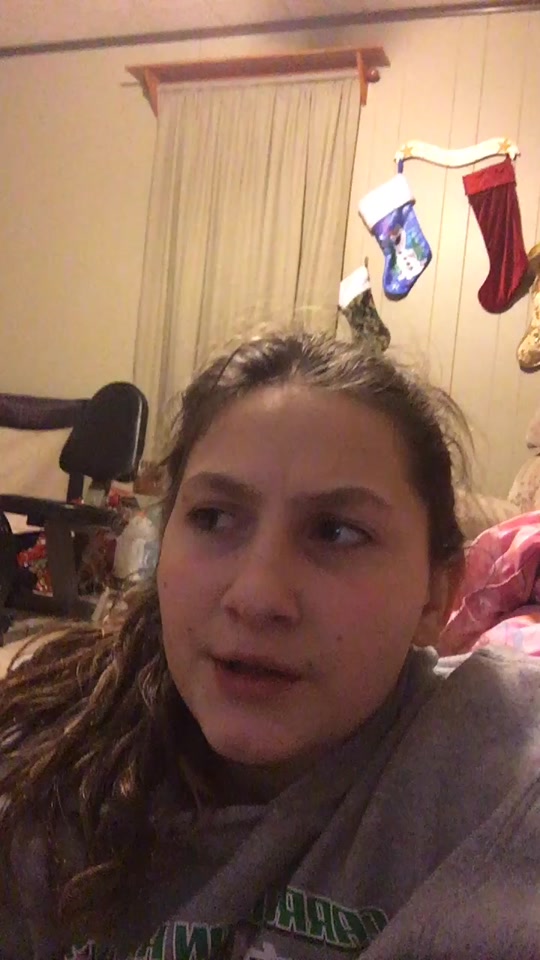 @Keeley Varble 🤠