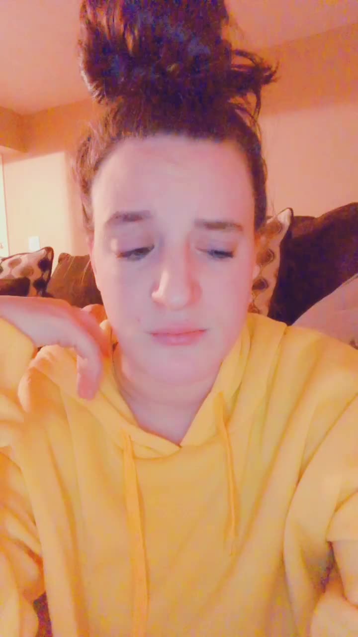 @JessDw