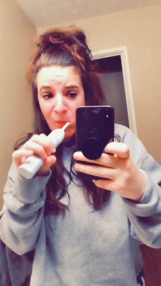 @JessDw