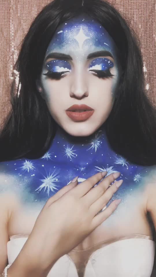@Jahde Borg