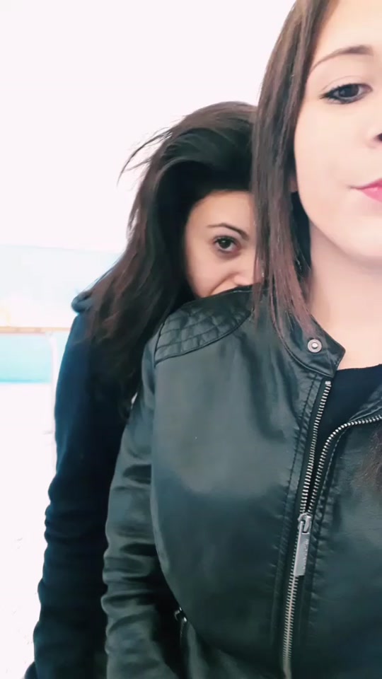 @aisciarallo