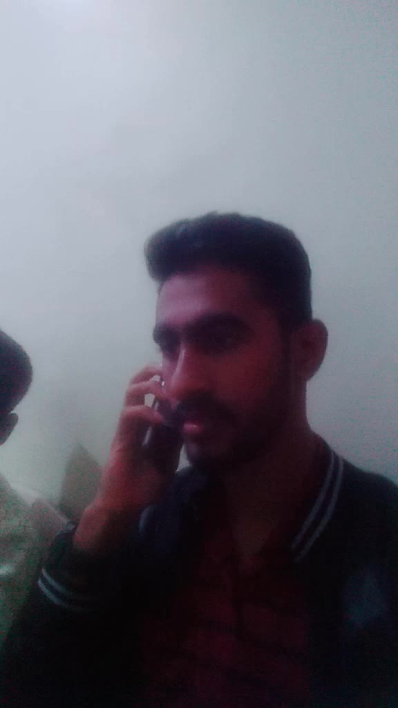 @Anil Kumar reddy