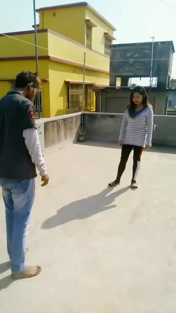 @Nancy Buragohain