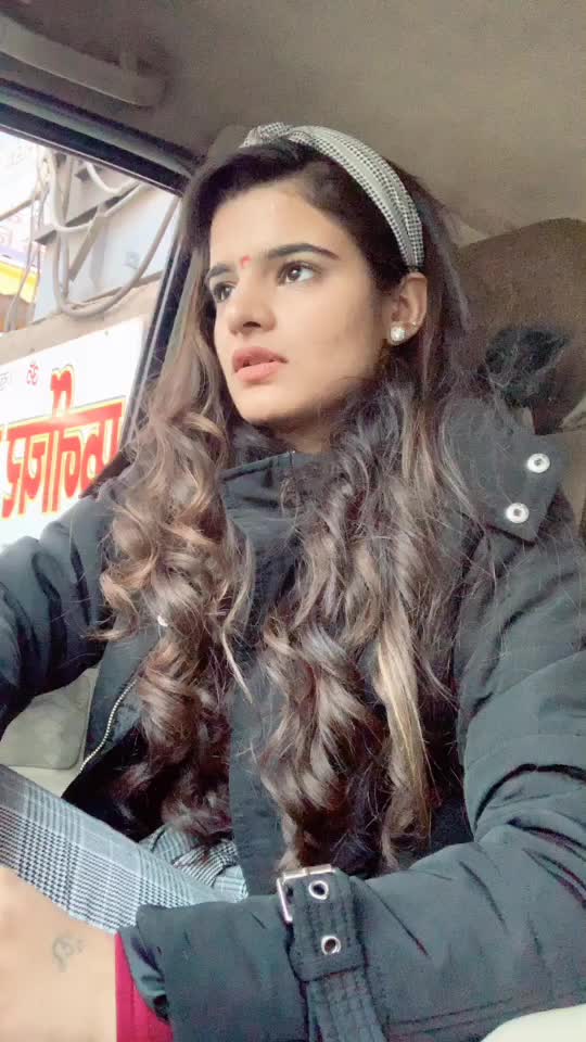 @Divya yadav