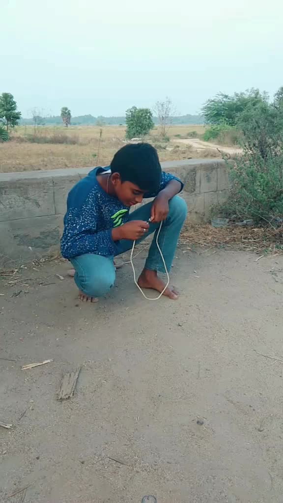 @Thuthi Thuthiyan