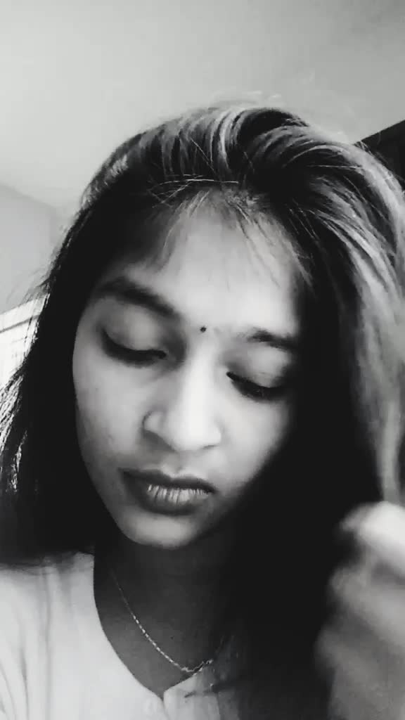@bhavana_bae