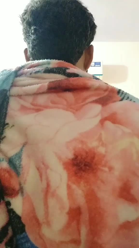 @gautishukla