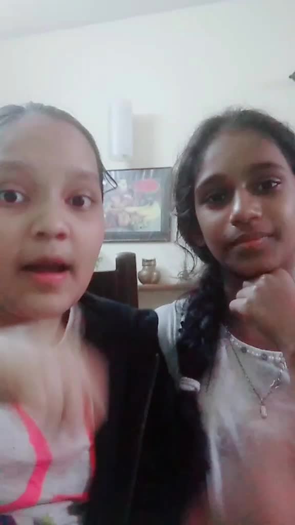 @_Niharika_11