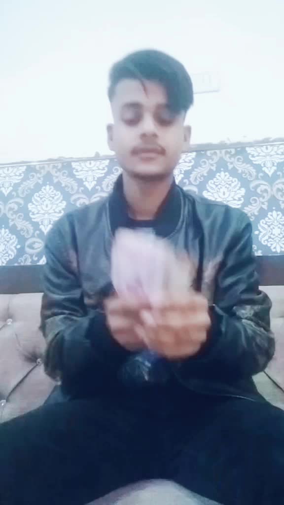 @fardeen.bhai