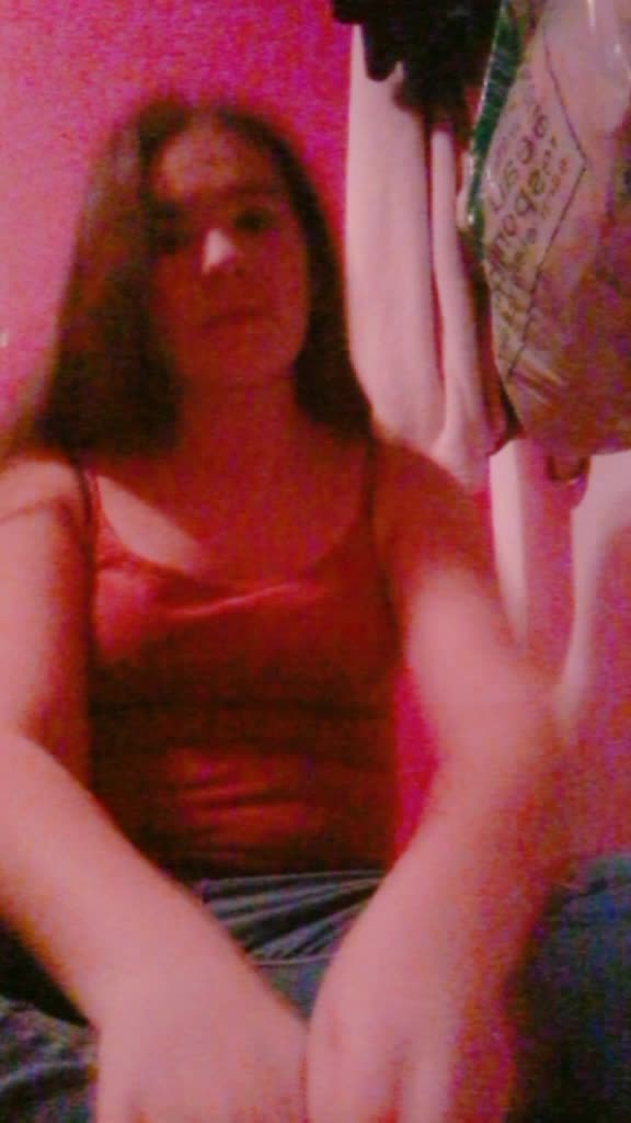 @Harley.Lover14
