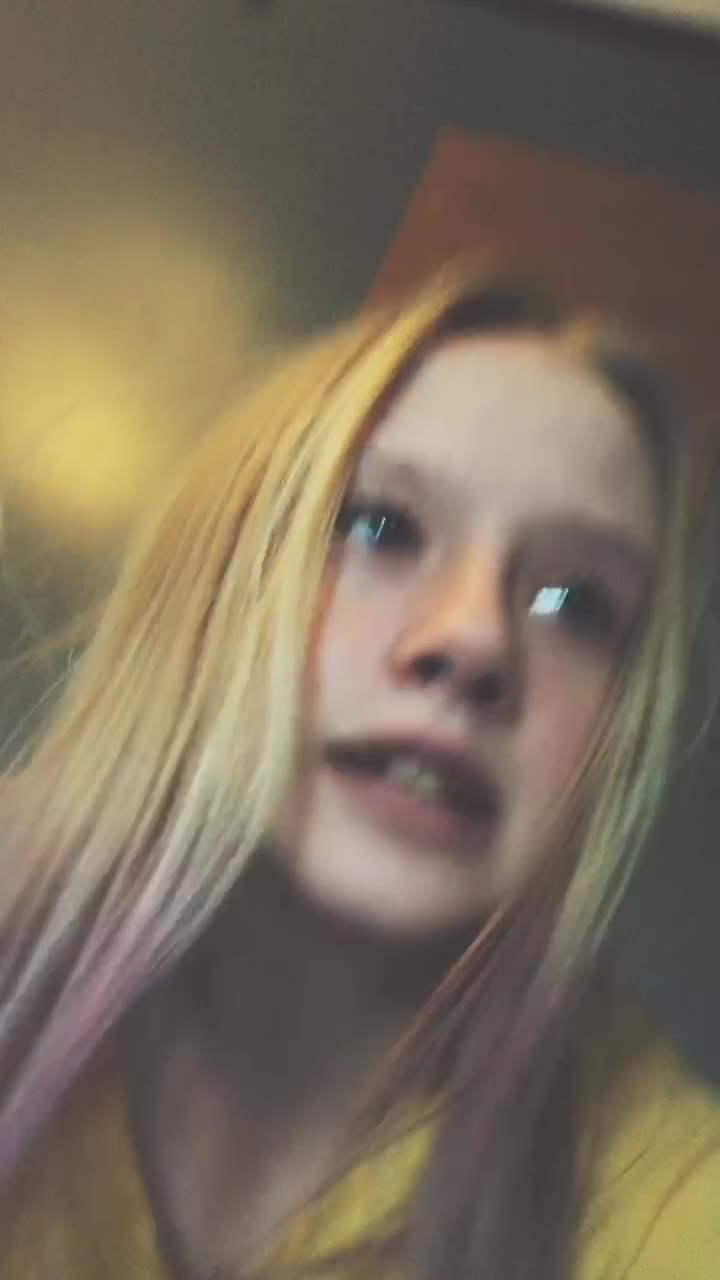 @💗[5.M]💗
