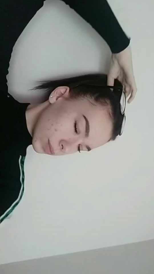 @emxmxaaa