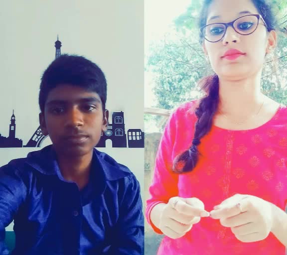 @rishibabu234