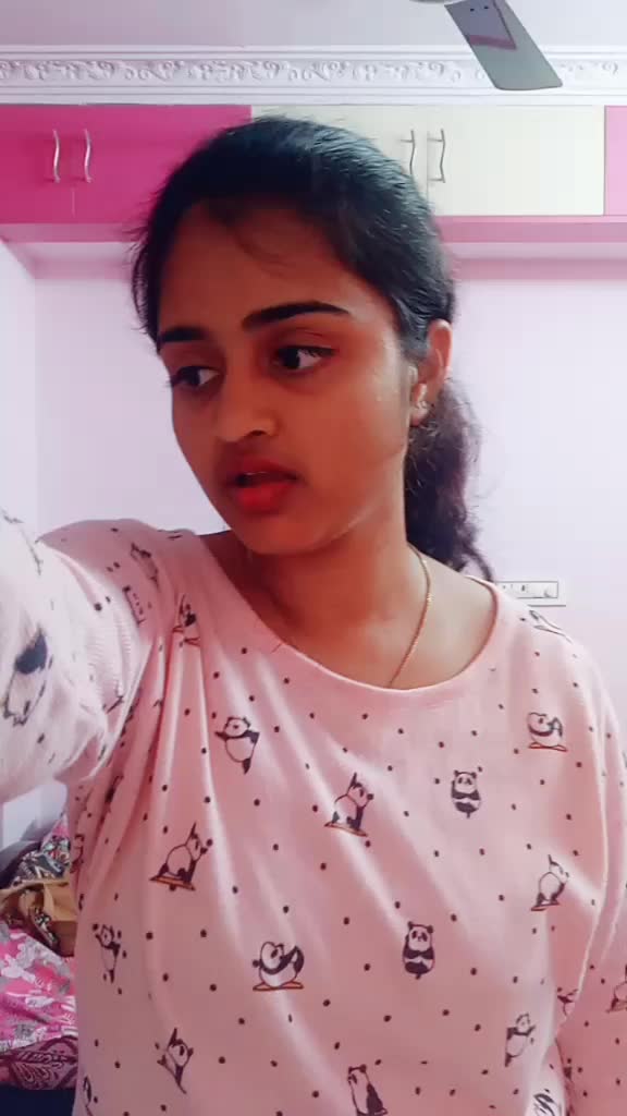 @nikky panchakarla