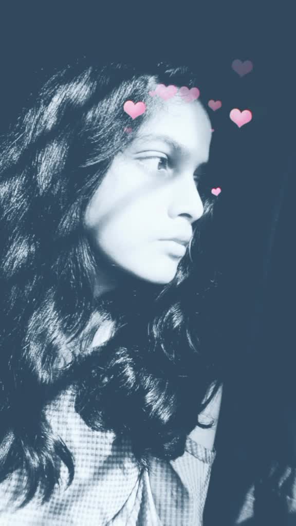 @@_diya