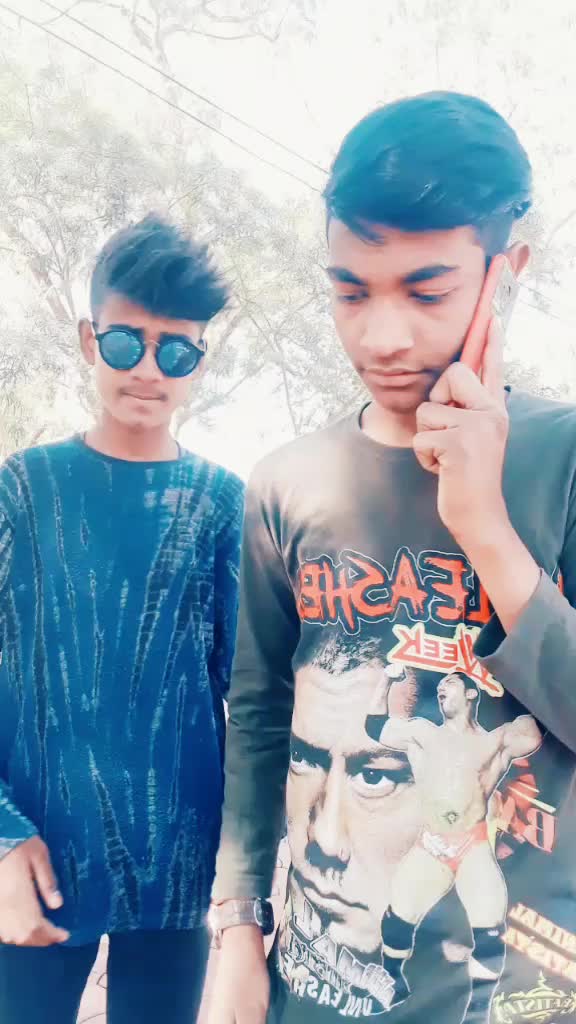 @user13718636843