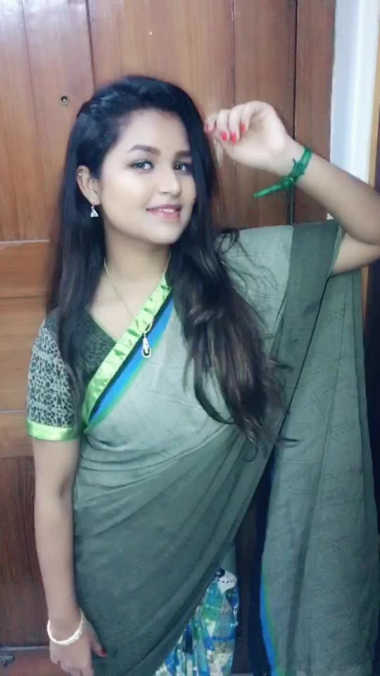 @snehaofficial__