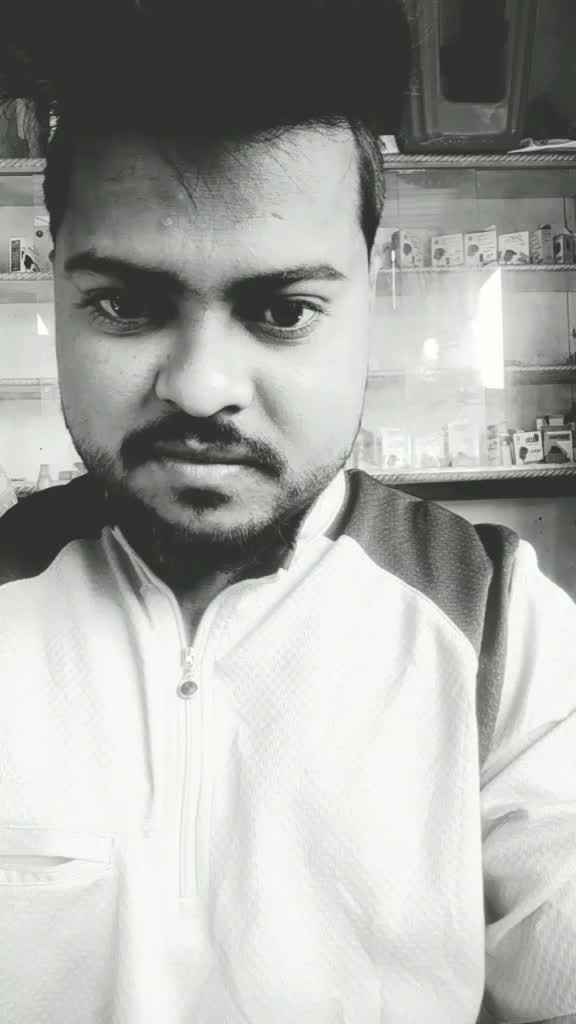 @sid ayan