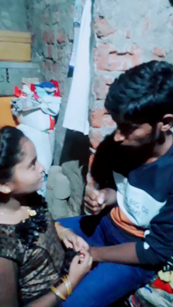 @Nani babu