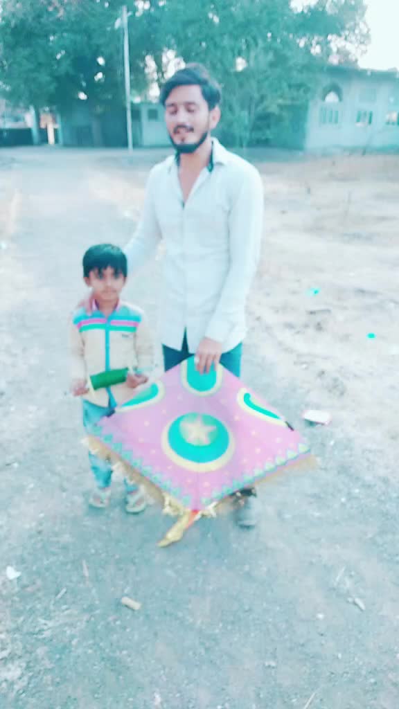 @Ashraf Shaikh