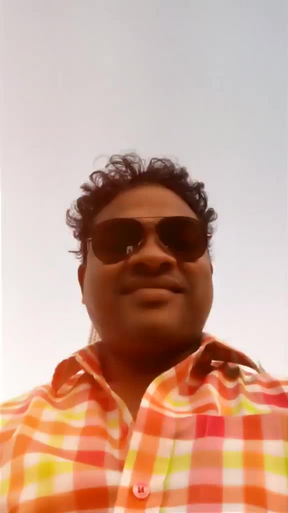 @R D Ram Devan