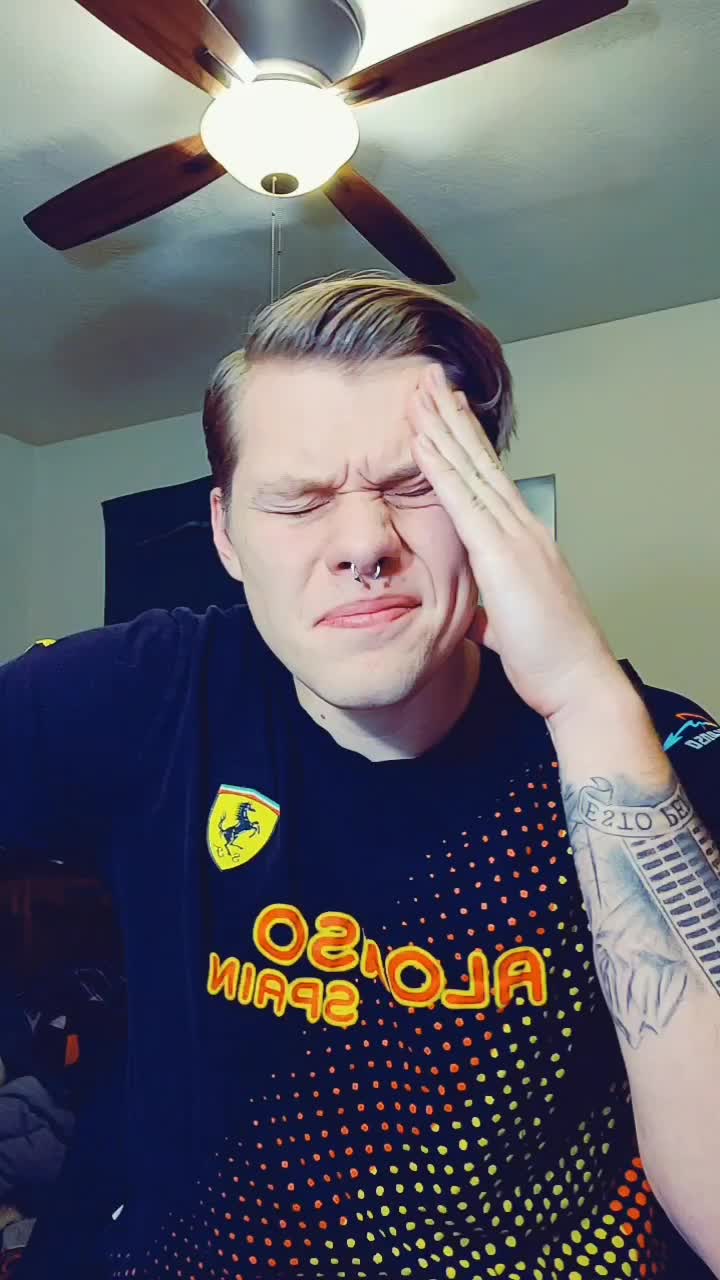 @Rodwick