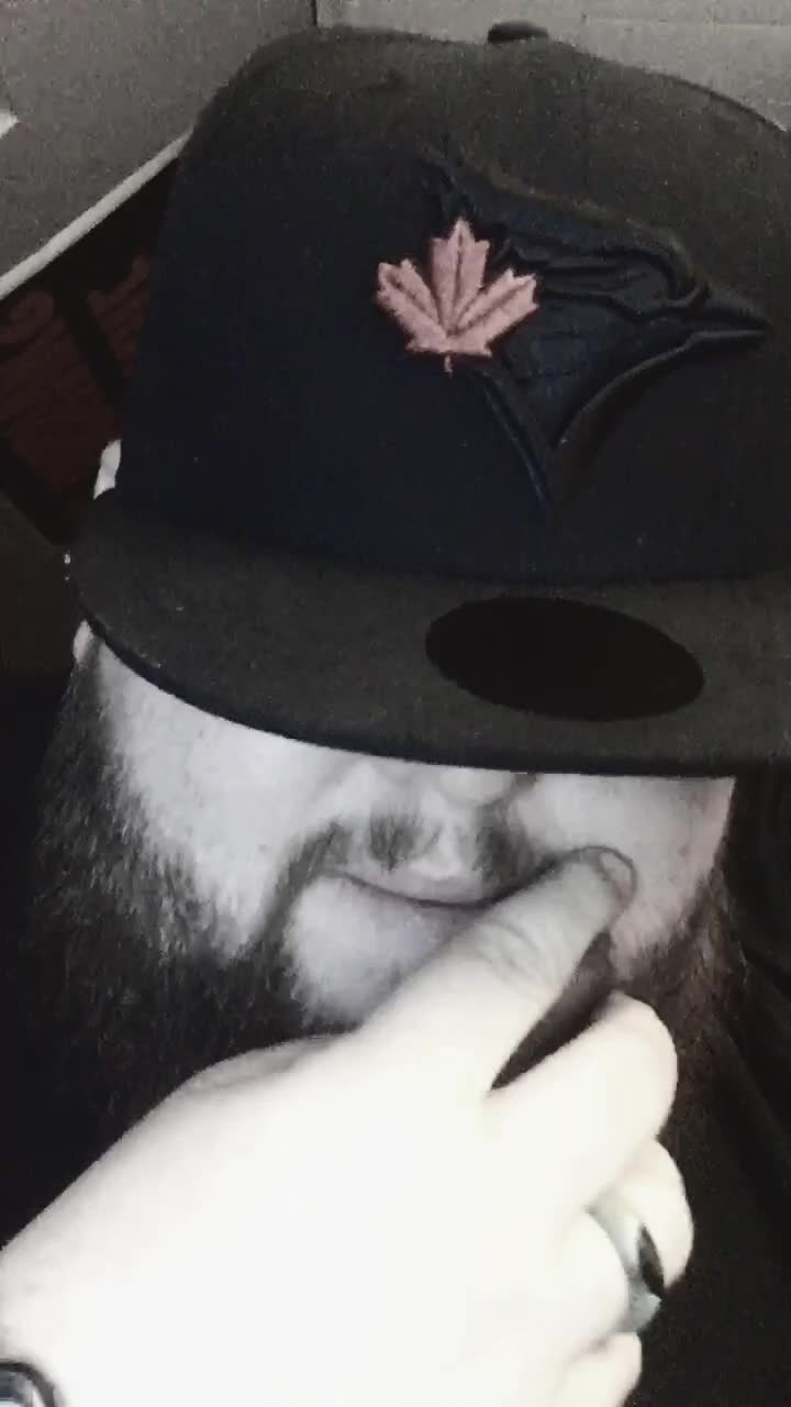 @🐻