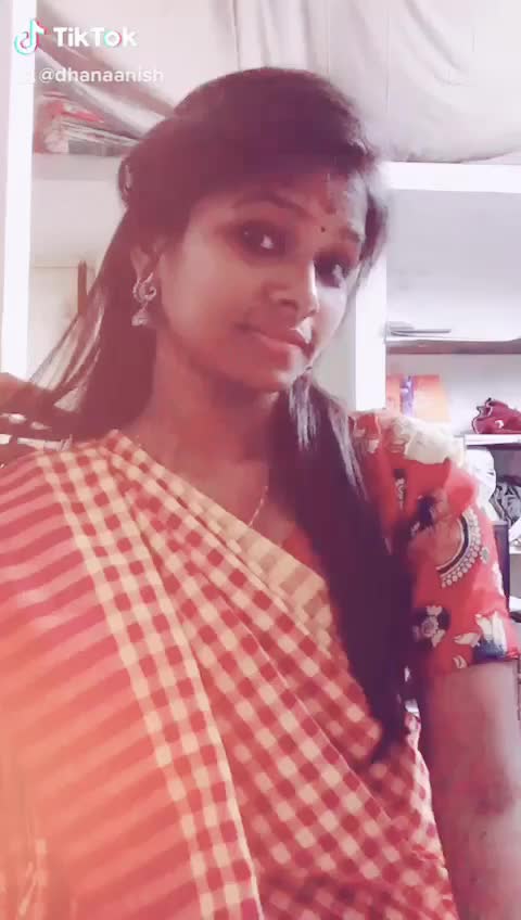 @Anish Kumar