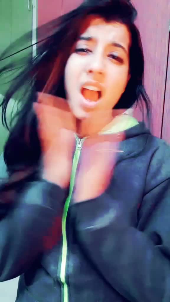 @Priyanka Agarwal