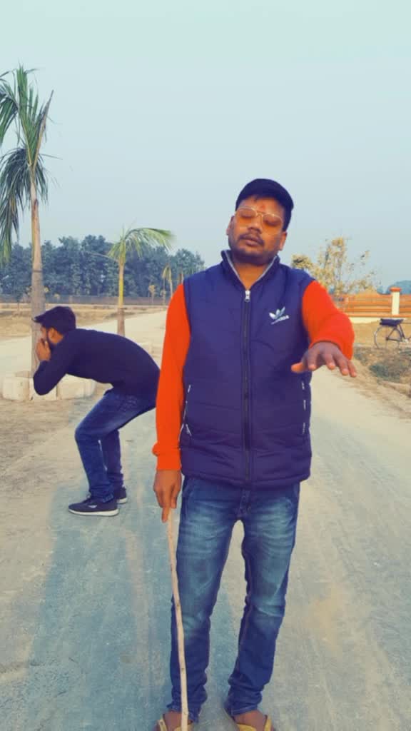 @Ayush Upadhyay Ashu