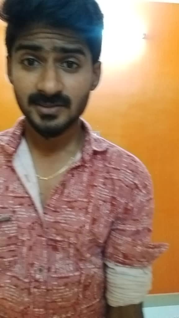 @Sathish143