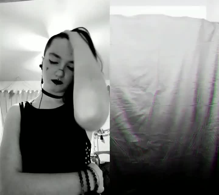 @crazy_vamp13