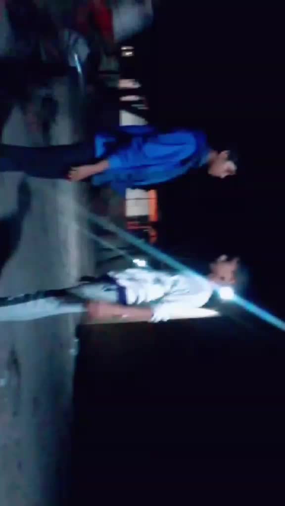 @Yash Ingale