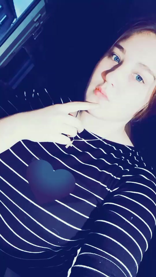 @Chiara.kxlm