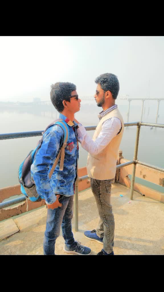 @MD Taufeeque Sekh