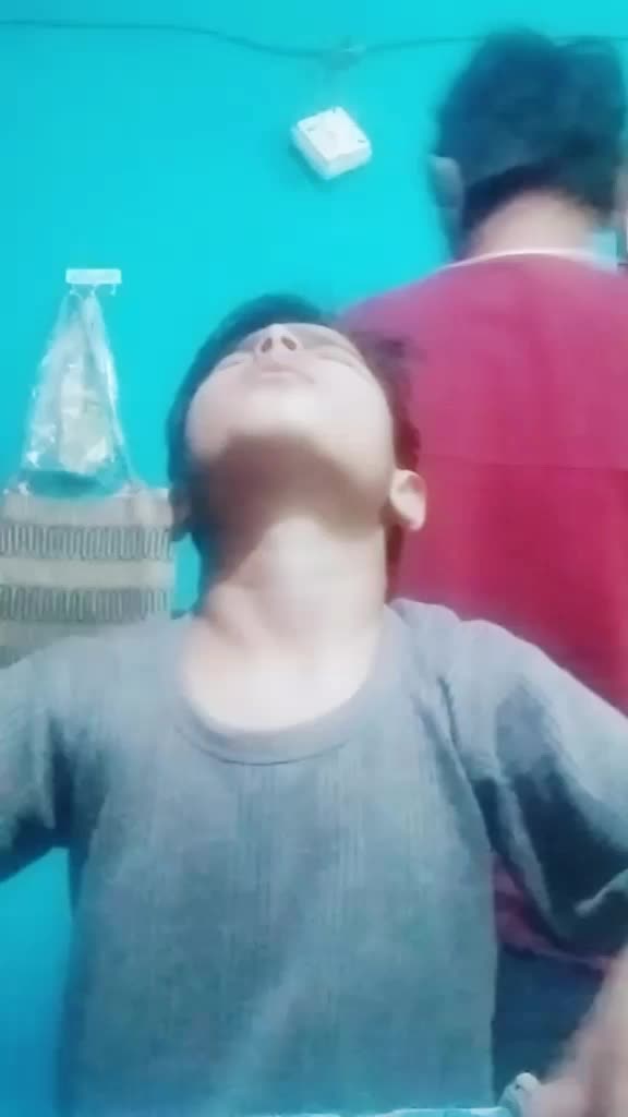 @Anam Abbasi