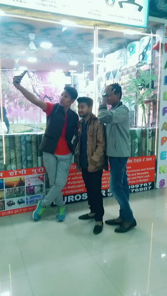 @Swayam_Dev