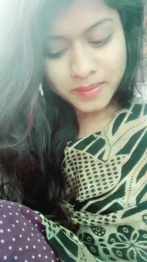 @❤️ diksha ❤️